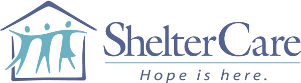 ShelterCare